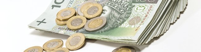 Obraz wprowadzający do artykułu