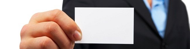Obraz wprowadzający do artykułu
