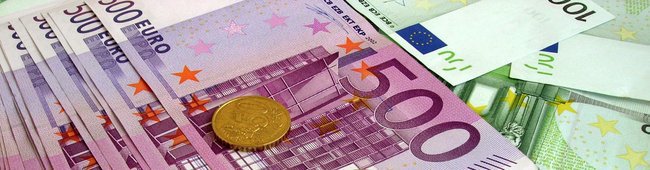 Obraz wprowadzający do artykułu