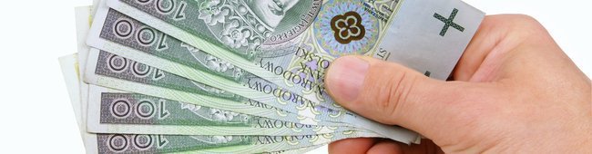 Obraz wprowadzający do artykułu