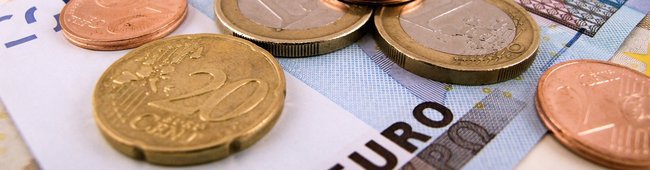 Obraz wprowadzający do artykułu
