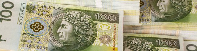 Obraz wprowadzający do artykułu