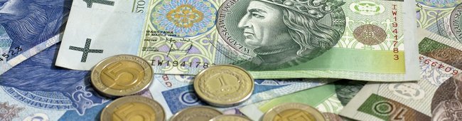 Obraz wprowadzający do artykułu