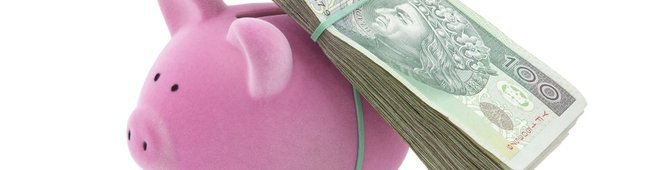 Obraz wprowadzający do artykułu