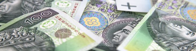 Obraz wprowadzający do artykułu