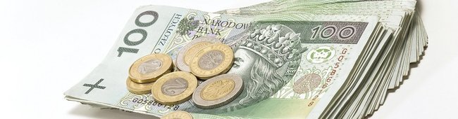 Obraz wprowadzający do artykułu