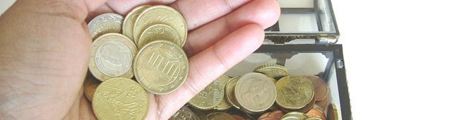 Obraz wprowadzający do artykułu