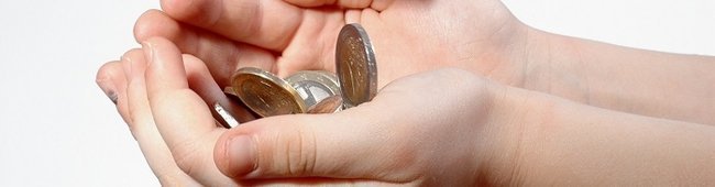Obraz wprowadzający do artykułu