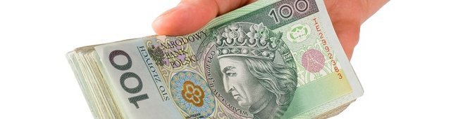Obraz wprowadzający do artykułu