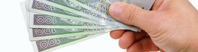 Obraz wprowadzający do artykułu