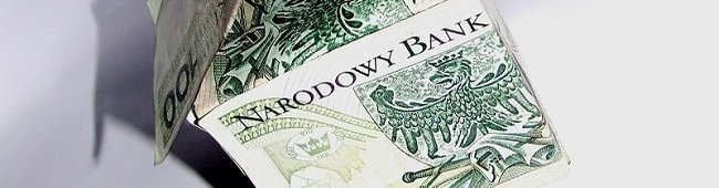 Obraz wprowadzający do artykułu