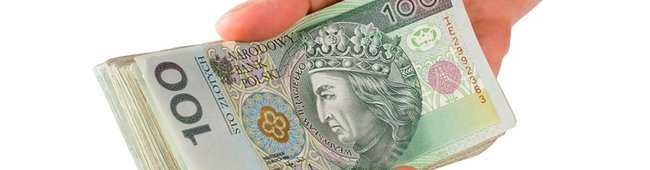 Obraz wprowadzający do artykułu