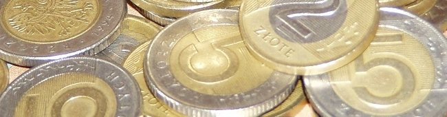 Obraz wprowadzający do artykułu