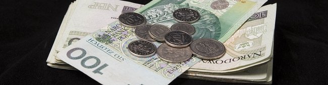 Obraz wprowadzający do artykułu
