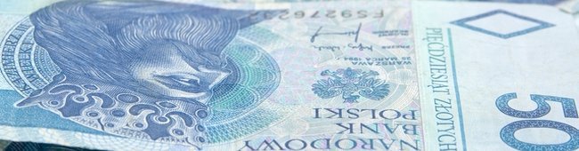 Obraz wprowadzający do artykułu