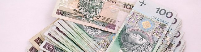 Obraz wprowadzający do artykułu