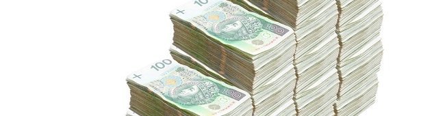 Obraz wprowadzający do artykułu