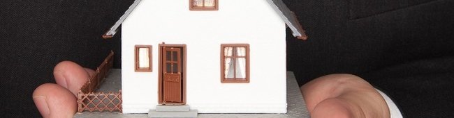Obraz wprowadzający do artykułu