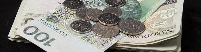 Obraz wprowadzający do artykułu