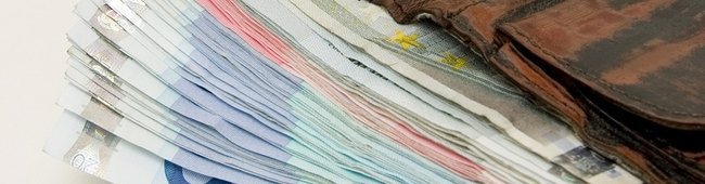 Obraz wprowadzający do artykułu