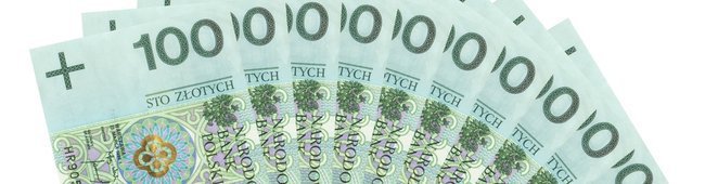 Obraz wprowadzający do artykułu