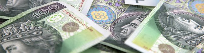 Obraz wprowadzający do artykułu
