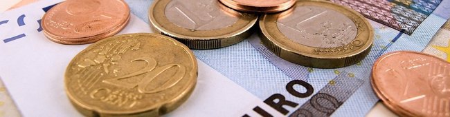 Obraz wprowadzający do artykułu