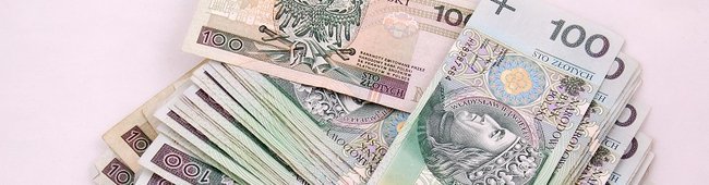 Obraz wprowadzający do artykułu
