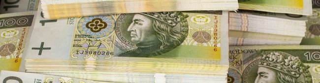 Obraz wprowadzający do artykułu