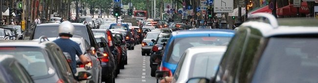 Obraz wprowadzający do artykułu