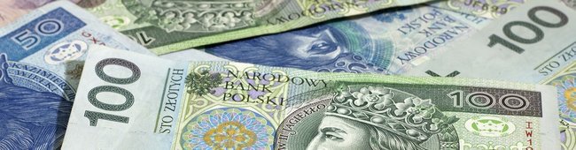 Obraz wprowadzający do artykułu