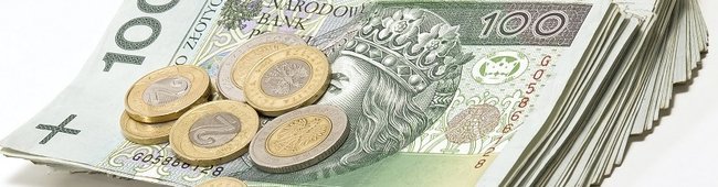 Obraz wprowadzający do artykułu