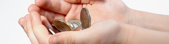 Obraz wprowadzający do artykułu