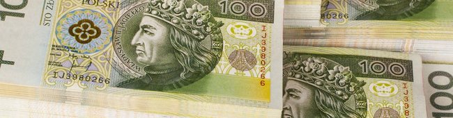 Obraz wprowadzający do artykułu
