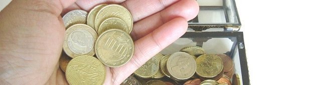 Obraz wprowadzający do artykułu