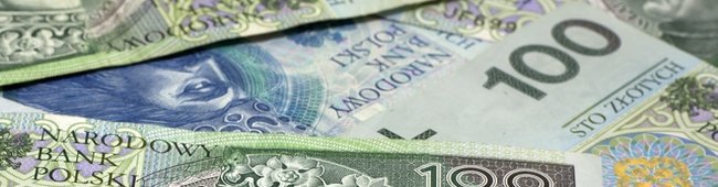 Obraz wprowadzający do artykułu
