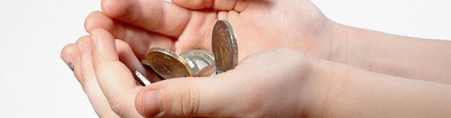 Obraz wprowadzający do artykułu