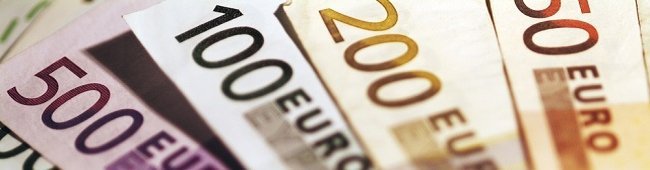 Obraz wprowadzający do artykułu