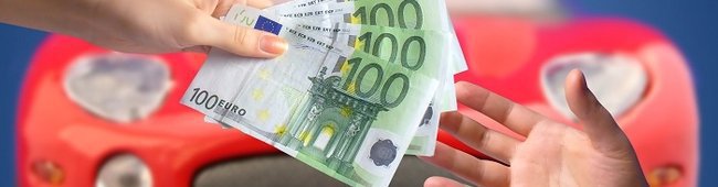 Obraz wprowadzający do artykułu