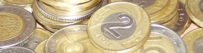 Obraz wprowadzający do artykułu