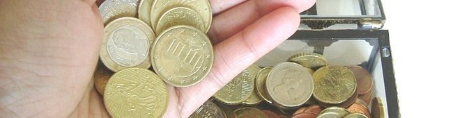 Obraz wprowadzający do artykułu