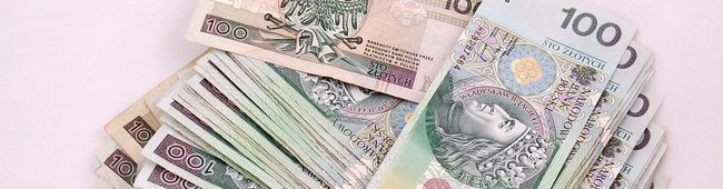 Obraz wprowadzający do artykułu