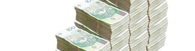 Obraz wprowadzający do artykułu