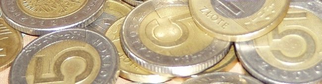 Obraz wprowadzający do artykułu