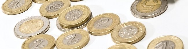 Obraz wprowadzający do artykułu