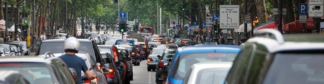 Obraz wprowadzający do artykułu