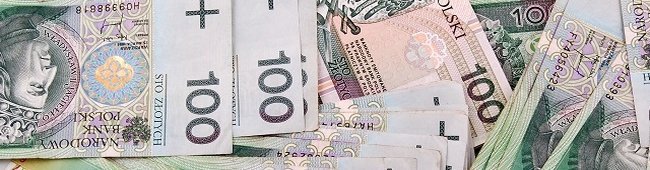 Obraz wprowadzający do artykułu
