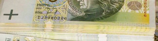 Obraz wprowadzający do artykułu