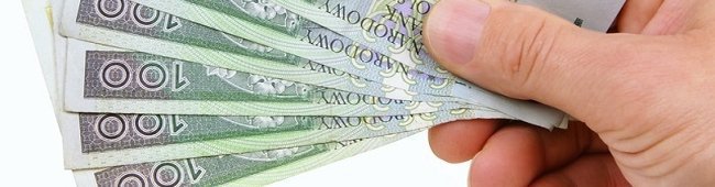 Obraz wprowadzający do artykułu