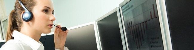 Obraz wprowadzający do artykułu